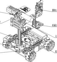 物畅其流——智慧物流全链驱动者