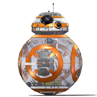 智动未来——基于电磁与重力协同驱动的球形机器人