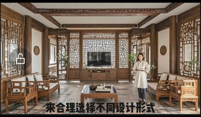 木雕