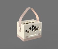 FlexDry小型烘干机