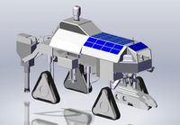 “种”中之重——自动种植机