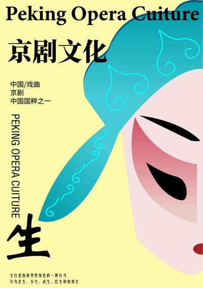 京角
