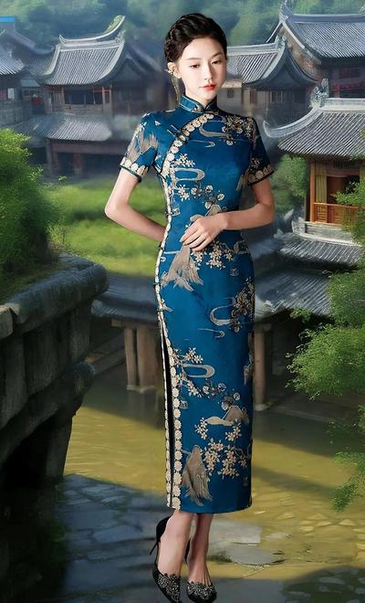 民族