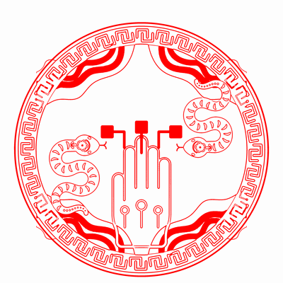 蛇年迎“新”