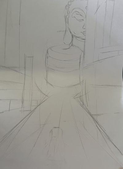 时空对话