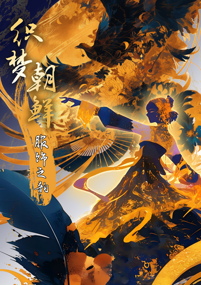 织梦朝鲜