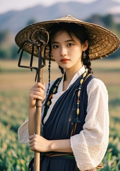 小桐