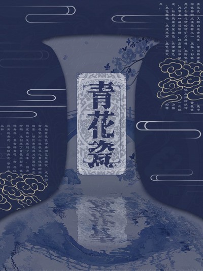 桥下烟雨梦