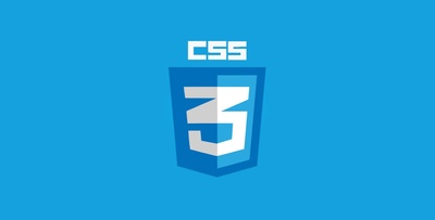 CSS基础之字体样式