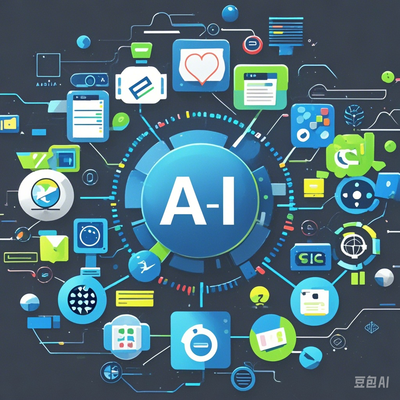 AI 成长之路:从感知机到大语言模型