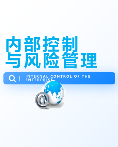 内部控制与风险管理