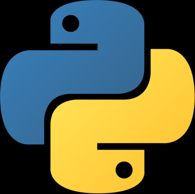 Python程序设计