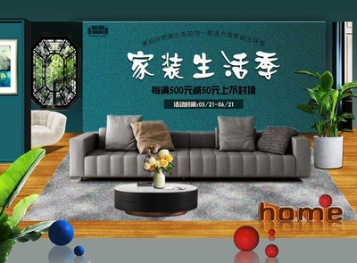 极简纯粹