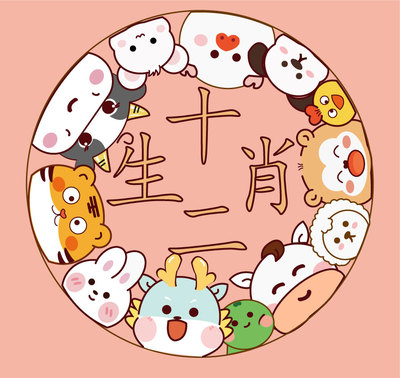 中国传统文化
