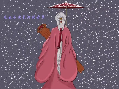走出历史长河的古琴