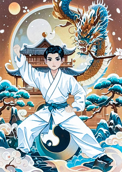 延续