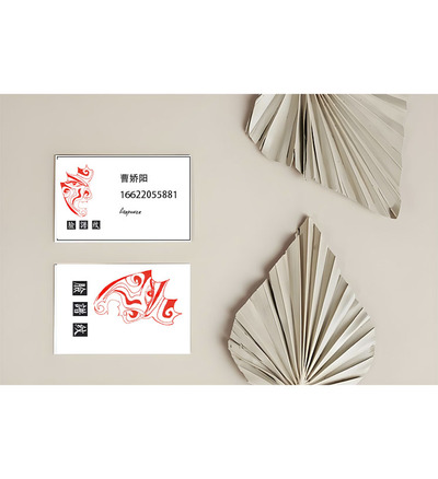 脸谱纹
