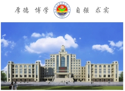 大学英语