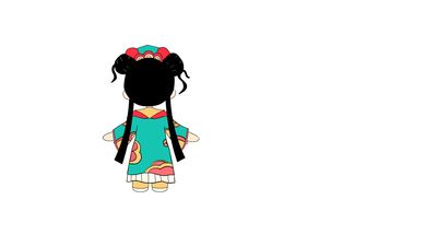 蓉榕