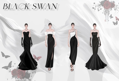 Black Swan