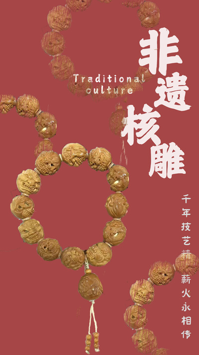 核芯智绘