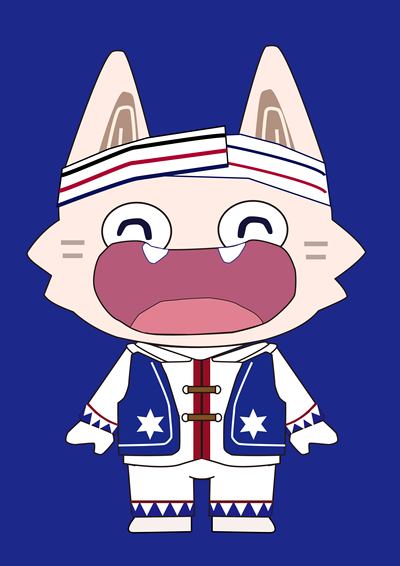 福佑瓦伴