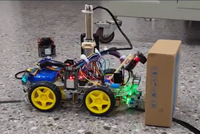 多模态深度融合下的智慧农业助手