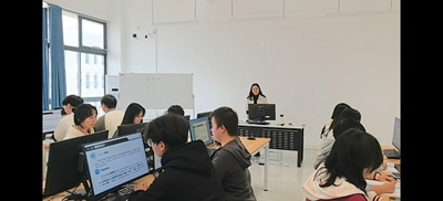 《点分十进制——IP地址的表示》
