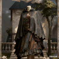 寄自奥格尼斯科