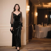 Twilight city（暮光之城）