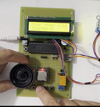 椅赋多能——多功能智能办公椅创新设计