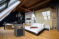 净履先锋——多功能洗鞋机