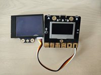 人脸识别宿舍就寝打卡系统