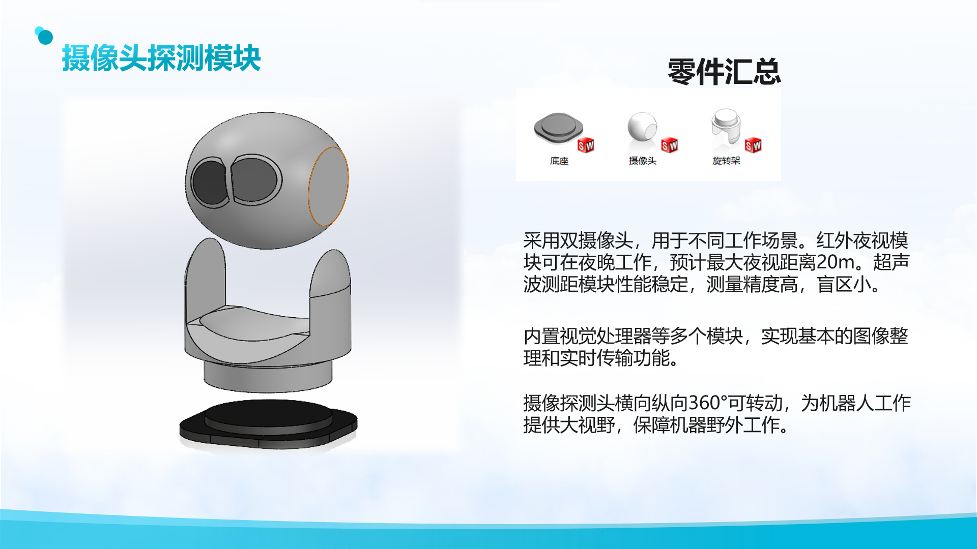 屏幕截图 2023-11-08 223605.png