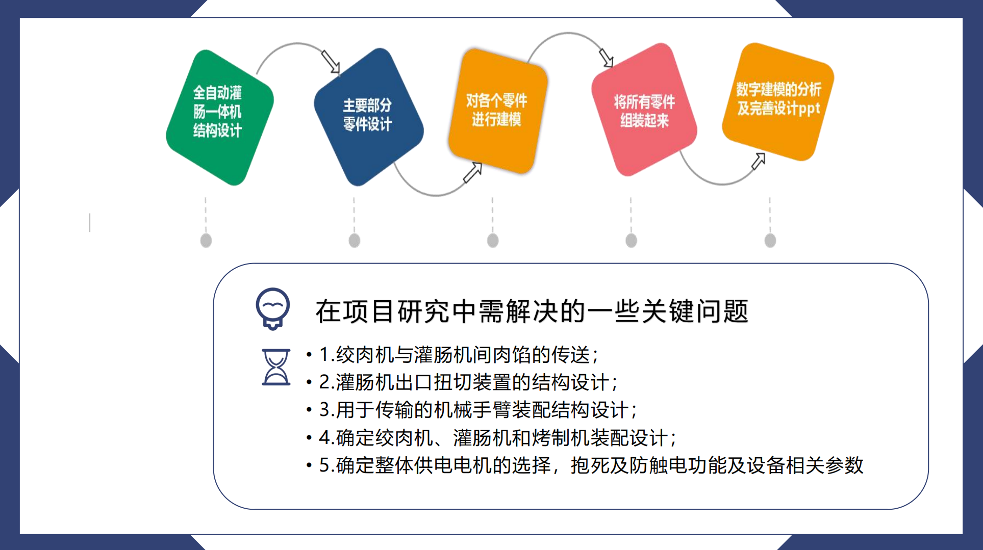 屏幕截图 2025-10-27 201846.png