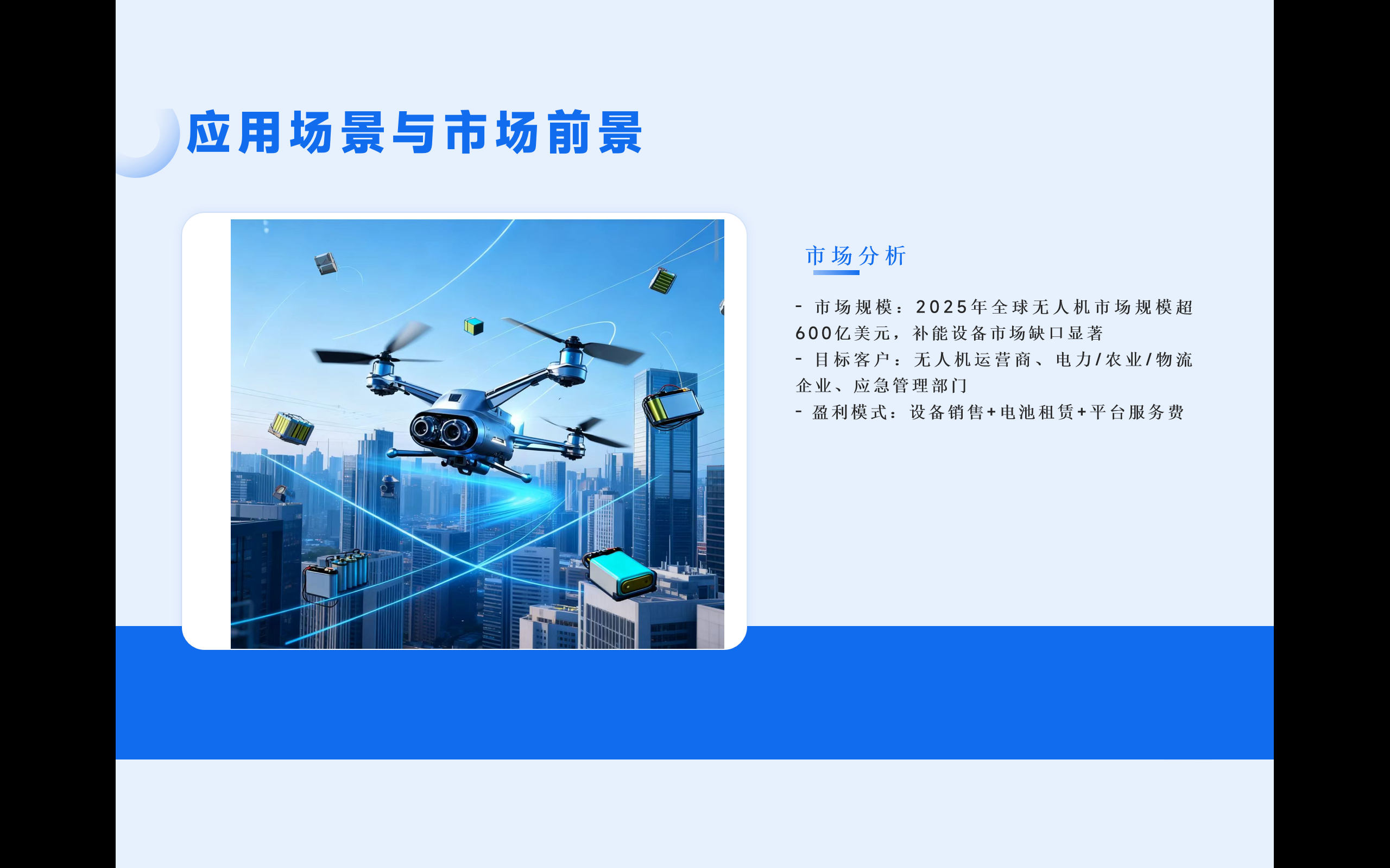 屏幕截图 2025-11-10 125925.png