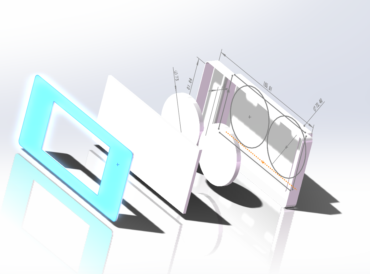 271c188b2be0a262f3b8c5727647bee.png