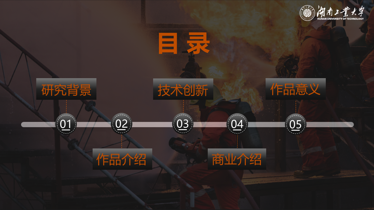 幻灯片2.PNG