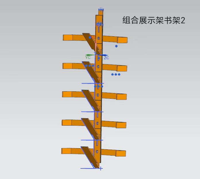 微信图片_20241114205041.jpg