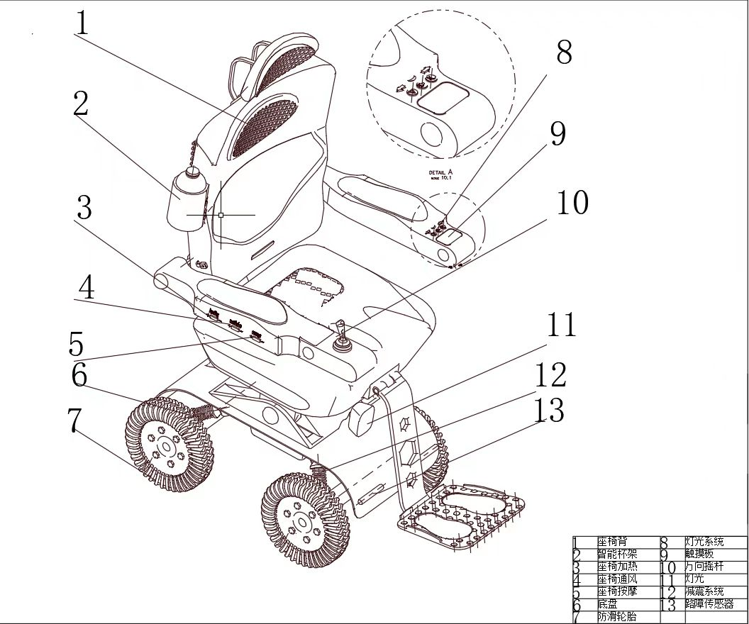 3fed91094f2eff116cd6f3634fe7330.png