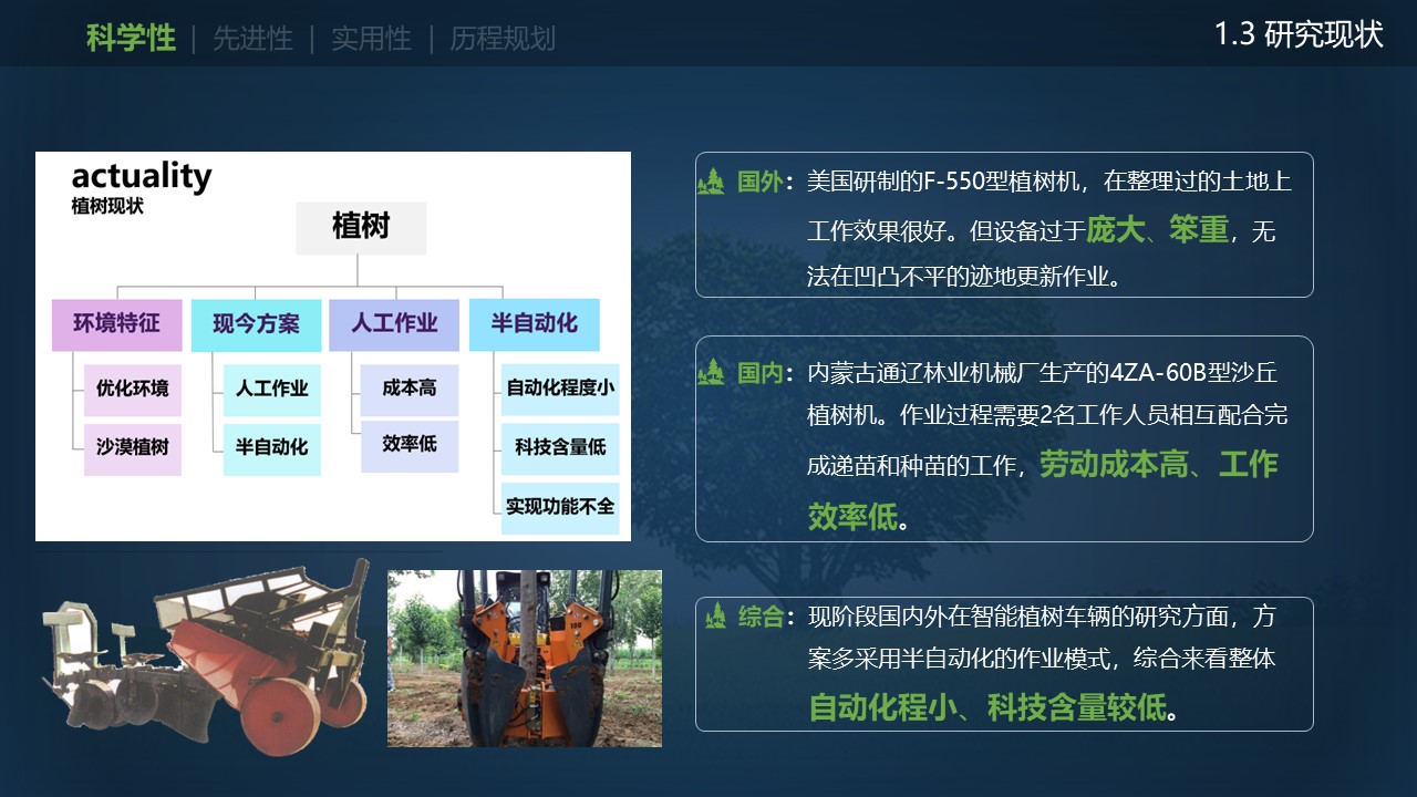 幻灯片4.JPG