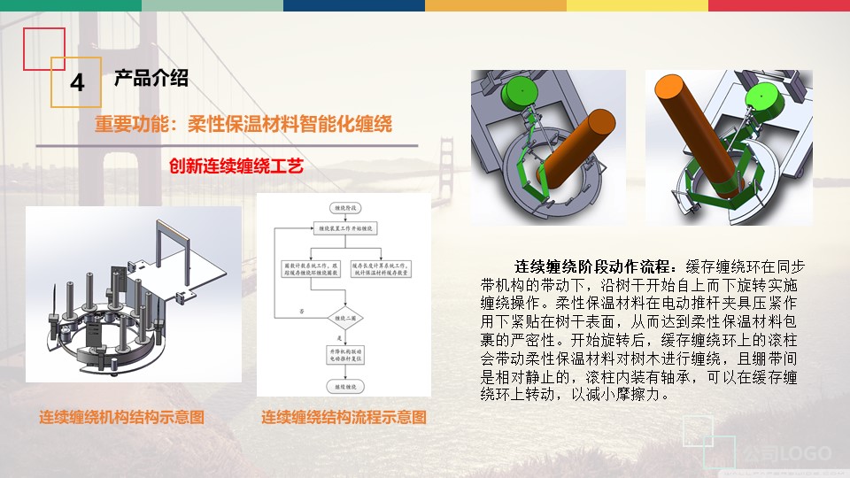 幻灯片9.JPG