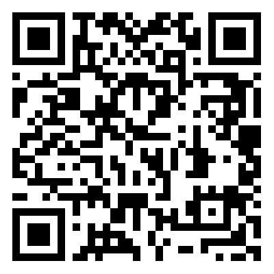 微信图片_20221124214145.png