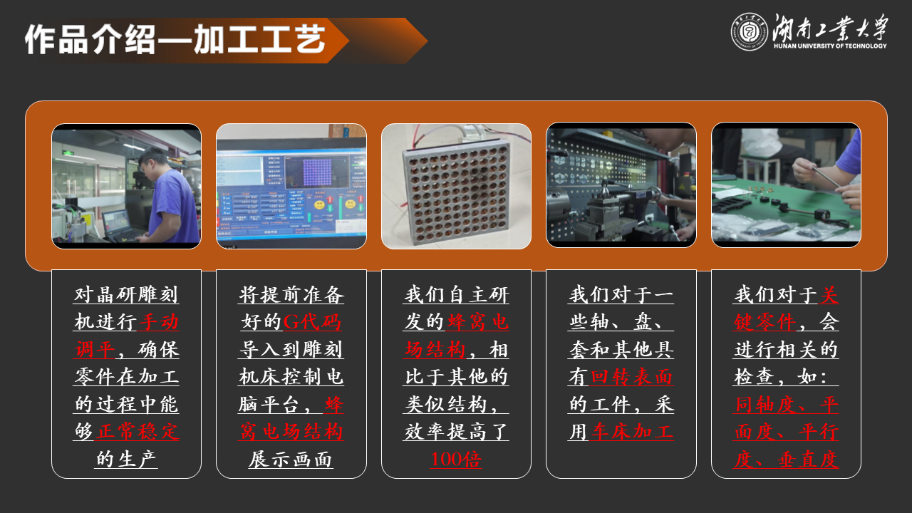 幻灯片15.PNG