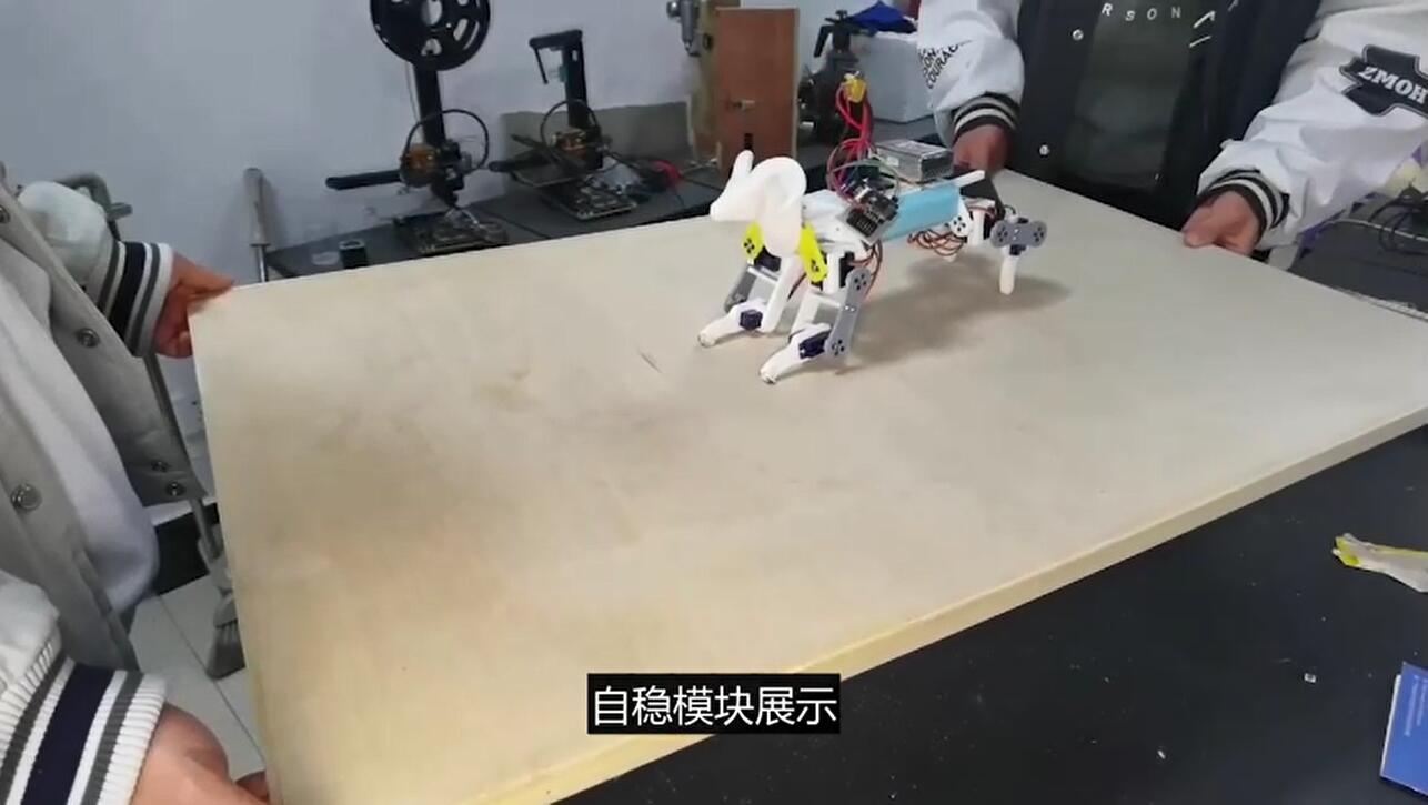 QQ截图20221205031852.jpg