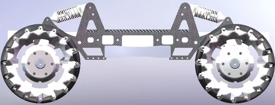 屏幕截图 2025-10-13 181113.png